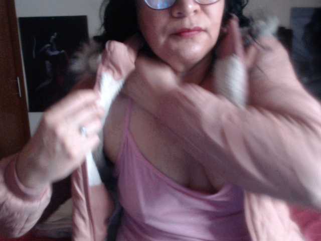 Live sex webcam photo for sugardoll30 #290028361