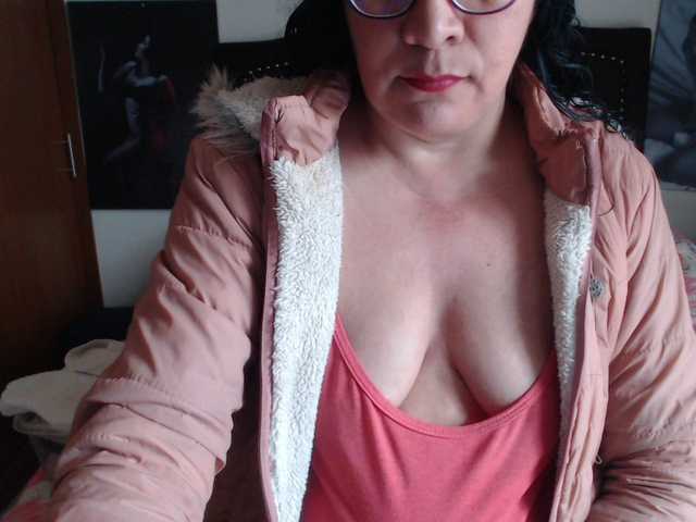 Live sex webcam photo for sugardoll30 #290143563