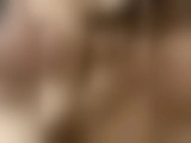 Live sex webcam photo for sugargirl777 #292579749