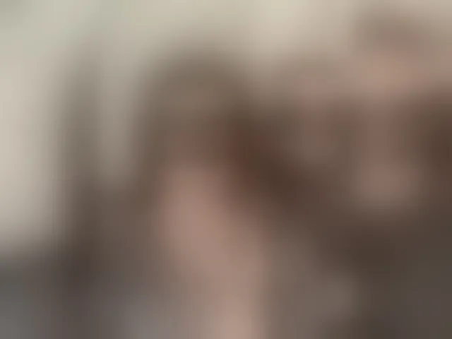 Live sex webcam photo for sugargirl777 #292728217