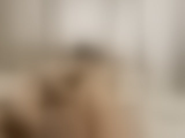 Live sex webcam photo for sugargirl777
