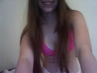Live sex webcam photo for sugarloire #145200483