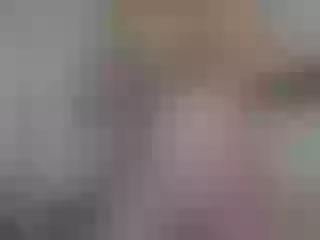 Live sex webcam photo for sugarloire #145206094