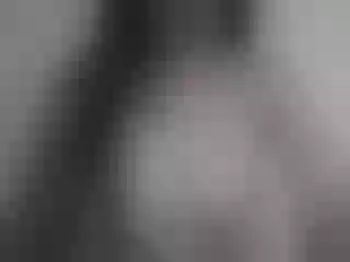 Live sex webcam photo for sugarloire #145210115