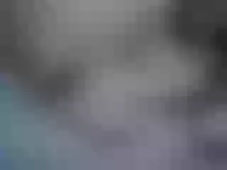 Live sex webcam photo for sugarloire #145214225