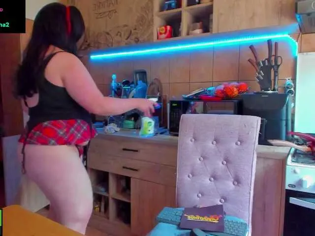 Live sex webcam photo for sugarmarsha #272409269