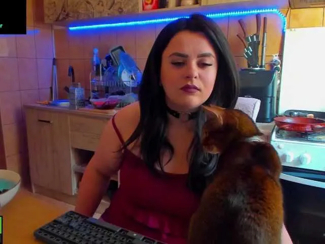 Live sex webcam photo for sugarmarsha #272423111