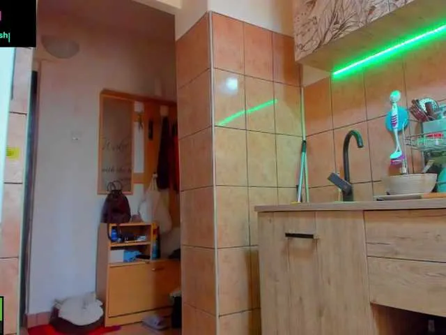 Live sex webcam photo for sugarmarsha #272463504