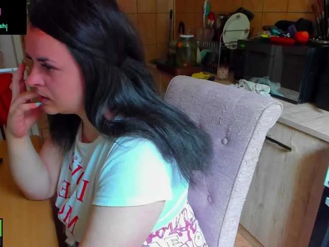 Live sex webcam photo for sugarmarsha #274532641