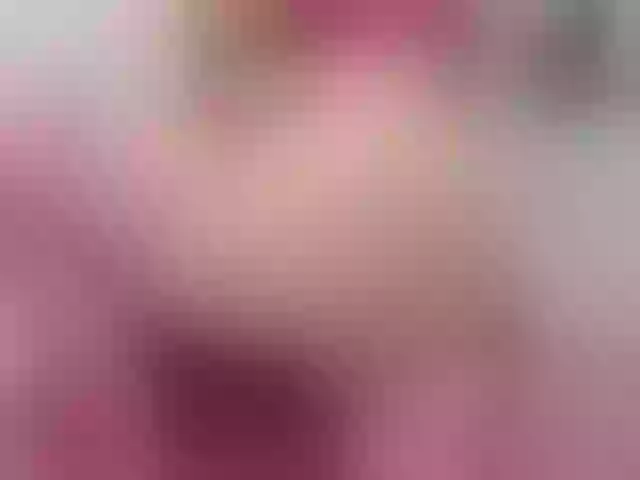 Live sex webcam photo for suggar-milf #271720194