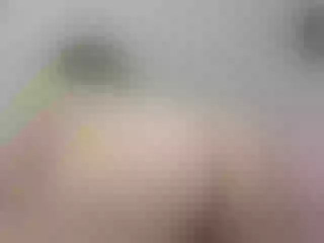 Live sex webcam photo for suggar-milf #271733685