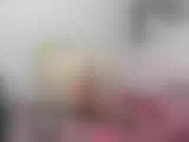 Live sex webcam photo for suggar-milf #271774106