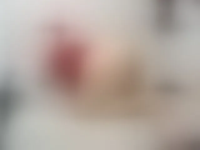 Live sex webcam photo for suggar-milf #271801285