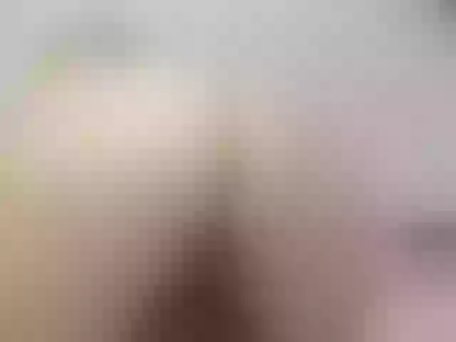 Live sex webcam photo for suggar-milf #271827454
