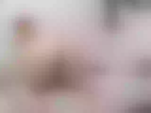 Live sex webcam photo for suggar-milf #271834557