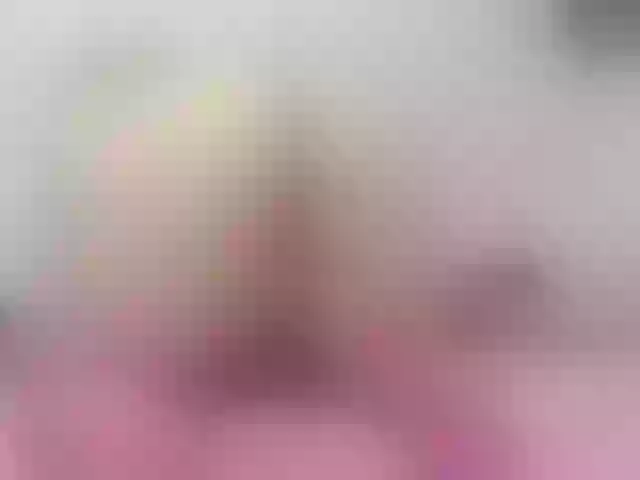 Live sex webcam photo for suggar-milf #271866309