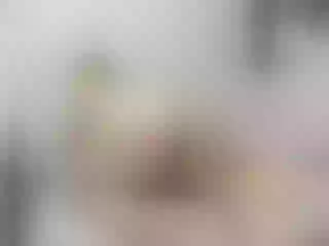 Live sex webcam photo for suggar-milf #271895247