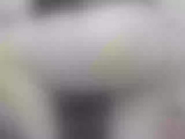 Live sex webcam photo for suggar-milf #271920194