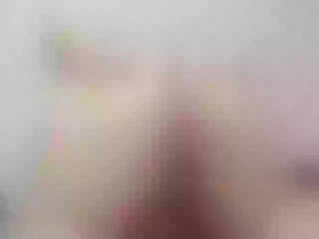 Live sex webcam photo for suggar-milf #271932354