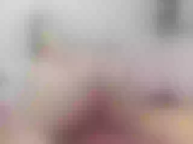 Live sex webcam photo for suggar-milf #271953799