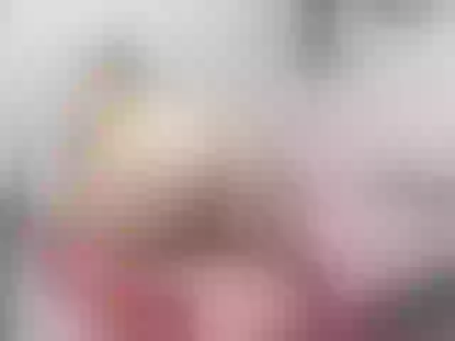 Live sex webcam photo for suggar-milf #271978918