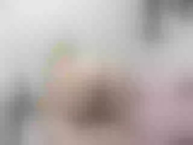 Live sex webcam photo for suggar-milf #272007460
