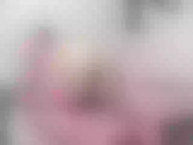 Live sex webcam photo for suggar-milf #272067535