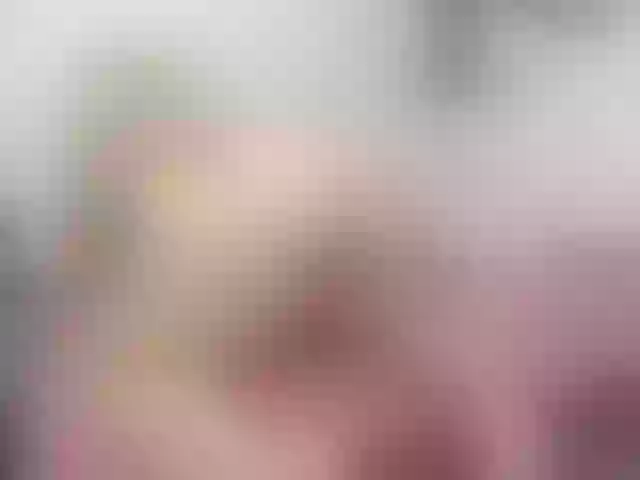 Live sex webcam photo for suggar-milf #272081327