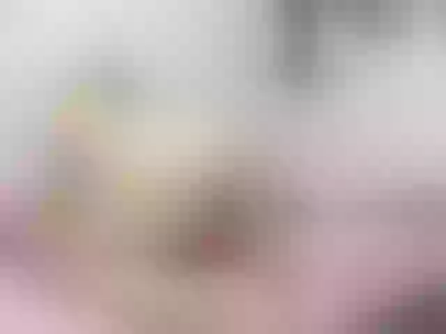 Live sex webcam photo for suggar-milf #272103636