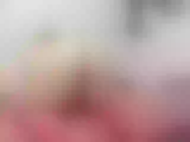 Live sex webcam photo for suggar-milf #272159835