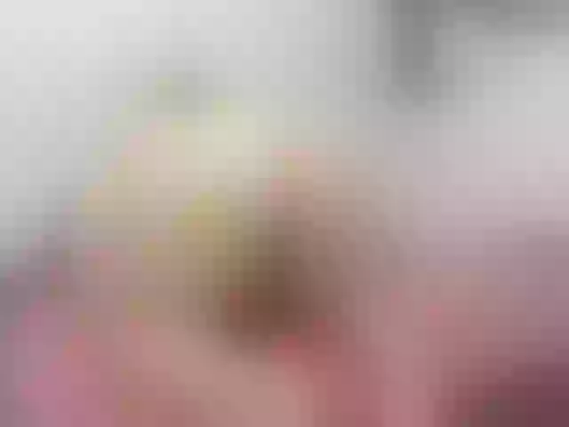 Live sex webcam photo for suggar-milf #272178847