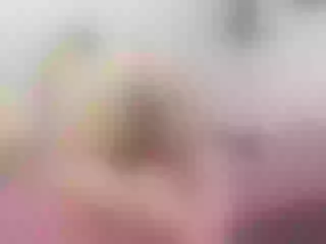 Live sex webcam photo for suggar-milf #272203415