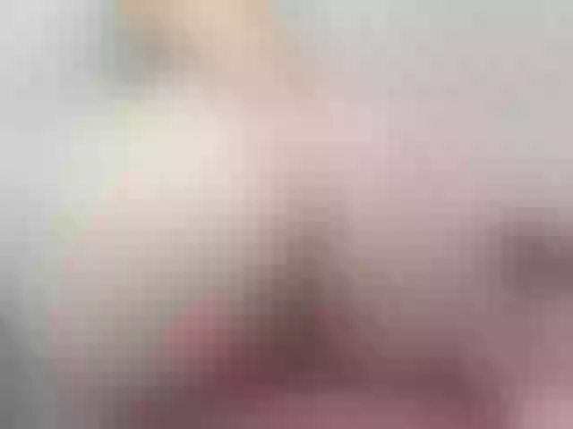 Live sex webcam photo for suggar-milf #272210511