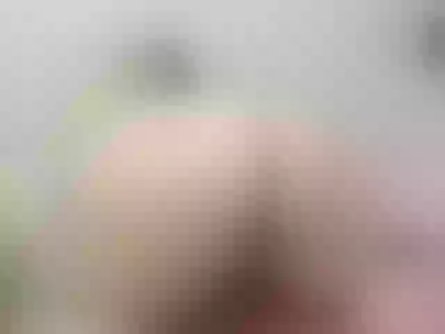 Live sex webcam photo for suggar-milf #272215956