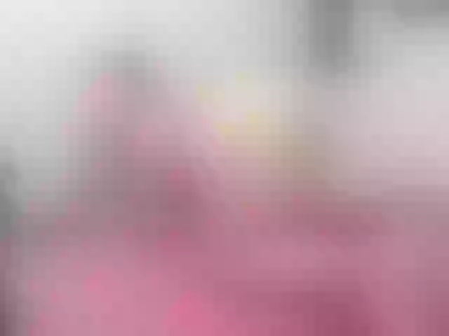 Live sex webcam photo for suggar-milf #272226508