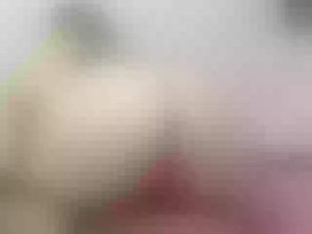 Live sex webcam photo for suggar-milf #272239345