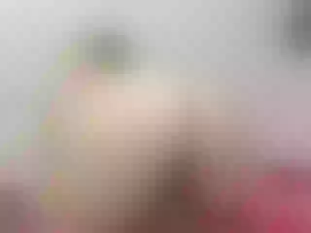 Live sex webcam photo for suggar-milf #272294005