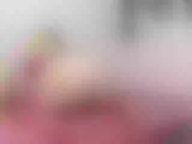 Live sex webcam photo for suggar-milf #272356943