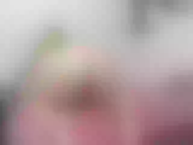 Live sex webcam photo for suggar-milf #272392512