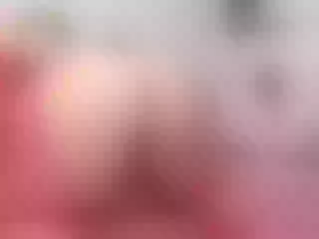 Live sex webcam photo for suggar-milf #272409257