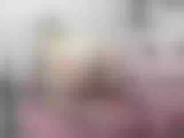 Live sex webcam photo for suggar-milf #272430072