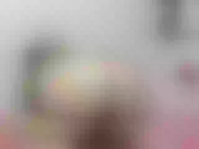 Live sex webcam photo for suggar-milf #272443349