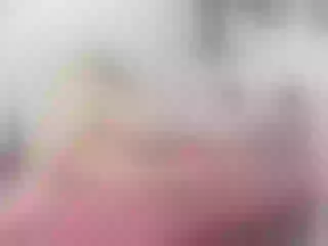 Live sex webcam photo for suggar-milf #272483738