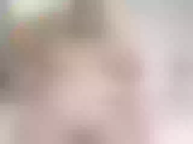 Live sex webcam photo for suggarbbw #277924570
