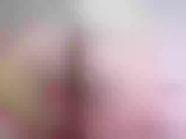 Live sex webcam photo for suggarbbw #277950603