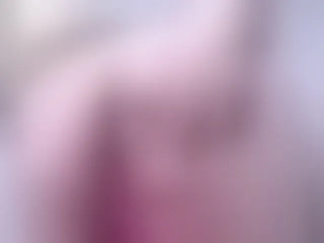 Live sex webcam photo for suggarbbw #277956911
