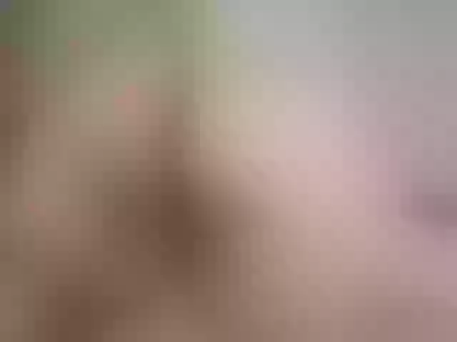 Live sex webcam photo for suggarbbw #277963646