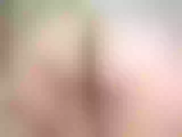 Live sex webcam photo for suggarbbw #277970493
