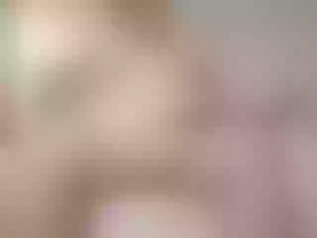 Live sex webcam photo for suggarbbw #277977413