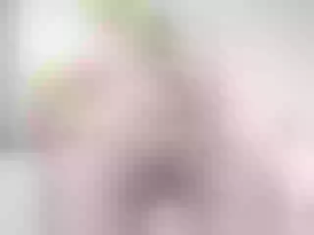 Live sex webcam photo for suggarbbw #278003003